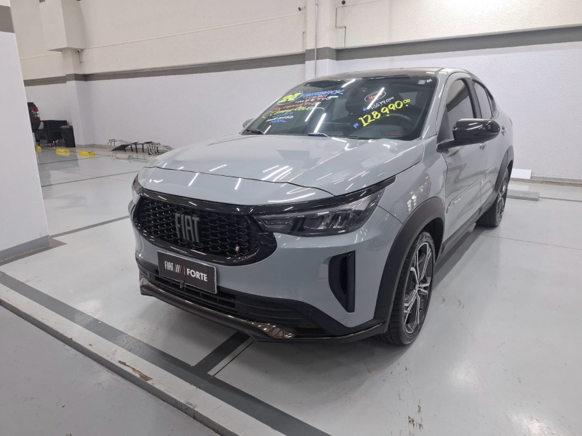 fiat fastback 1.0 turbo 200 flex impetus cvt 4p automatico 2024