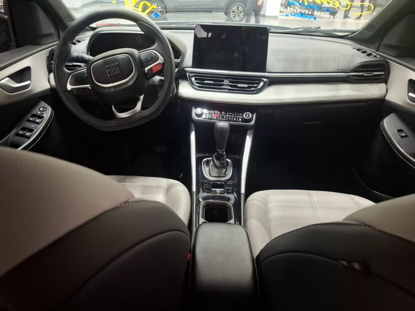 fiat fastback 1.0 turbo 200 flex impetus cvt 4p automatico 2024