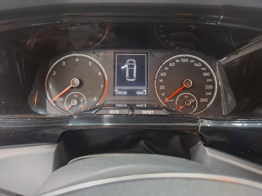 volkswagen t-cross 1.0 200 tsi total flex automatico 4p 2020