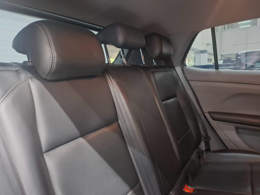 volkswagen t-cross 1.0 200 tsi total flex automatico 4p 2020