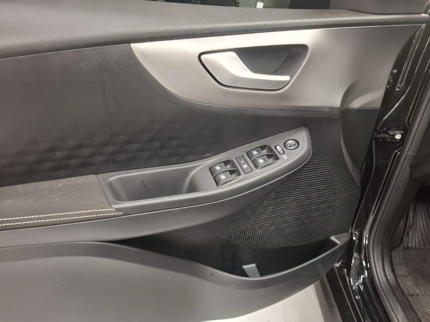 fiat fastback 1.0 turbo 200 flex audace cvt 4p automatico 2025