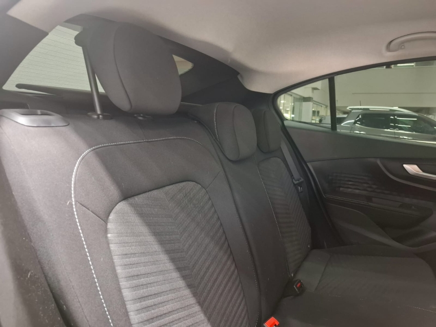 fiat fastback 1.0 turbo 200 flex audace cvt 4p automatico 2025