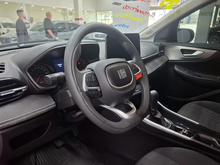 fiat fastback 1.0 turbo 200 flex audace cvt 4p automatico 2025