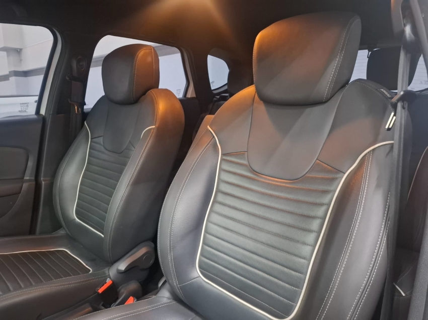 renault captur 2.0 16v hi-flex intense automatico flex 4p 2020 renault captur 2.0 16v hi-flex intense automatico flex 4p 2020