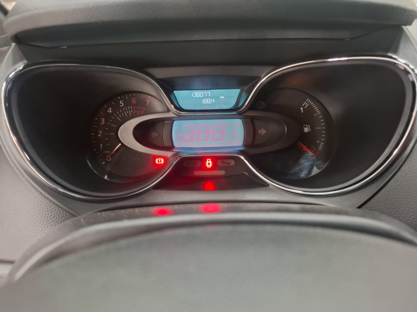 renault captur 2.0 16v hi-flex intense automatico flex 4p 2020 renault captur 2.0 16v hi-flex intense automatico flex 4p 2020