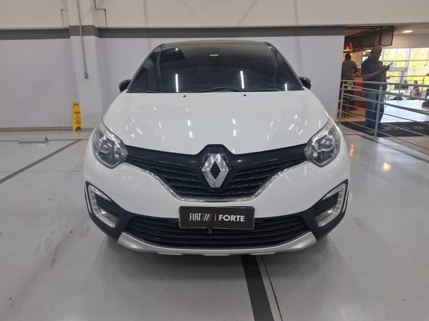 renault captur 2.0 16v hi-flex intense automatico flex 4p 2020 renault captur 2.0 16v hi-flex intense automatico flex 4p 2020