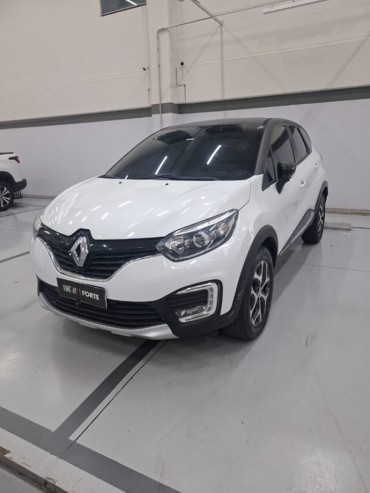renault captur 2.0 16v hi-flex intense automatico flex 4p 2020 renault captur 2.0 16v hi-flex intense automatico flex 4p 2020