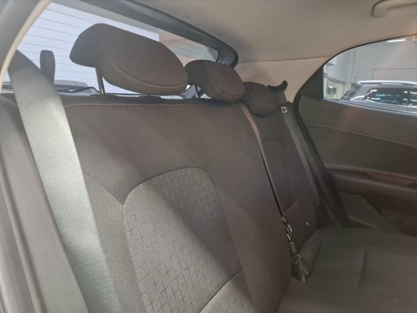 hyundai hb20 1.0 12v flex comfort manual 4p 2024
