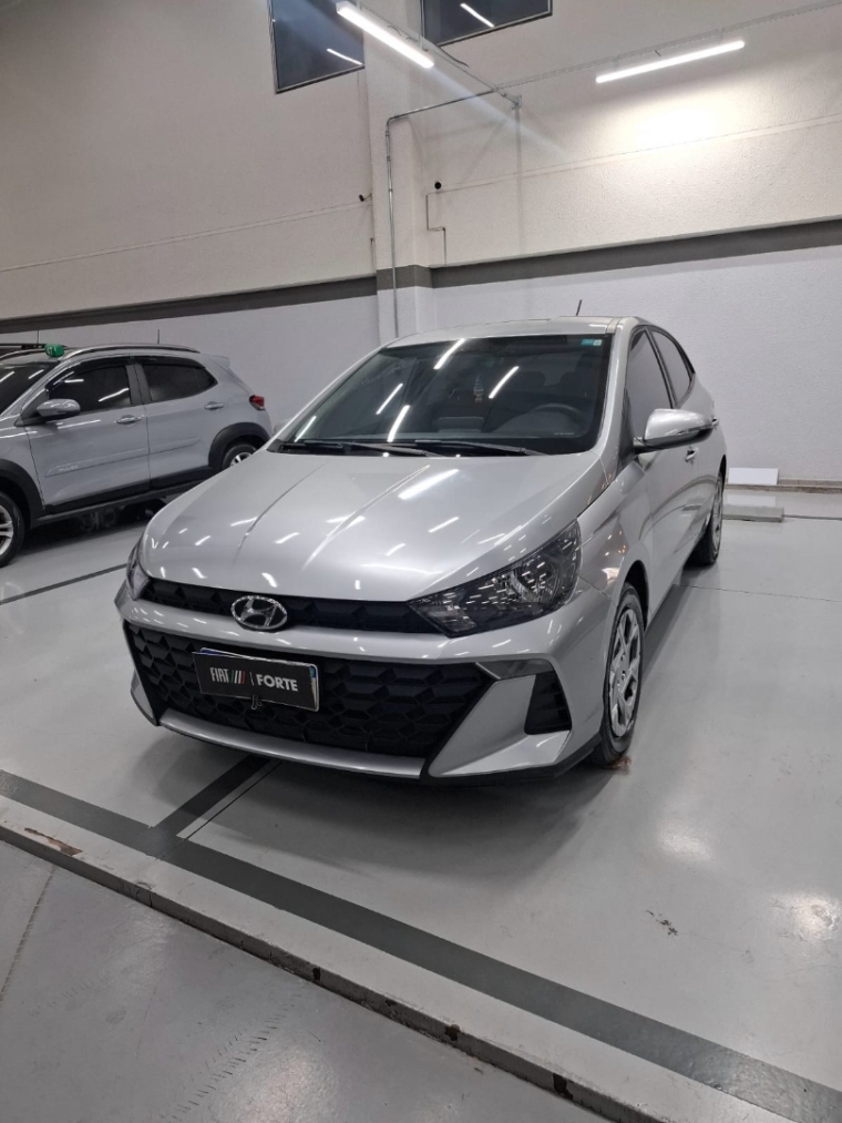 hyundai hb20 1.0 12v flex comfort manual 4p 2024 hyundai hb20 1.0 12v flex comfort manual 4p 2024