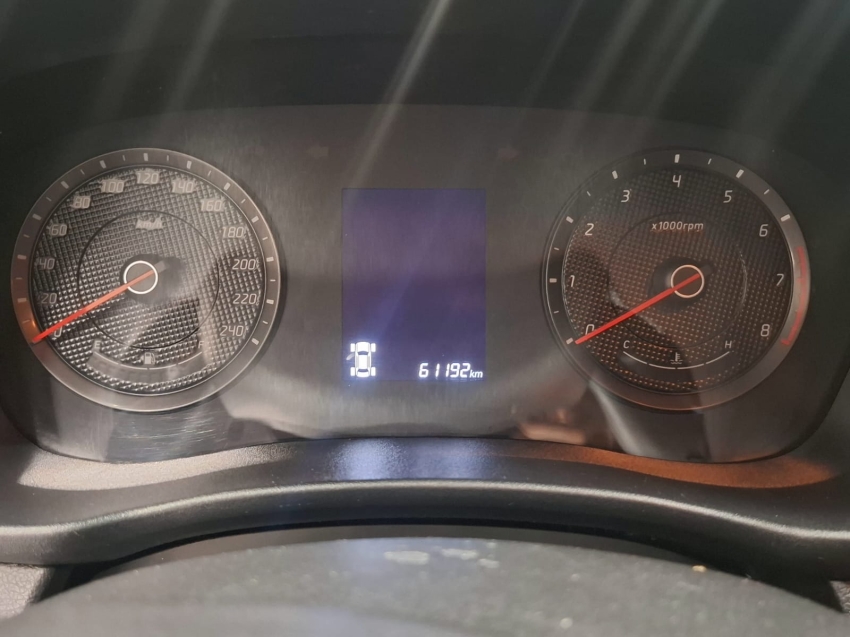 hyundai hb20 1.0 12v flex comfort manual 4p 2024