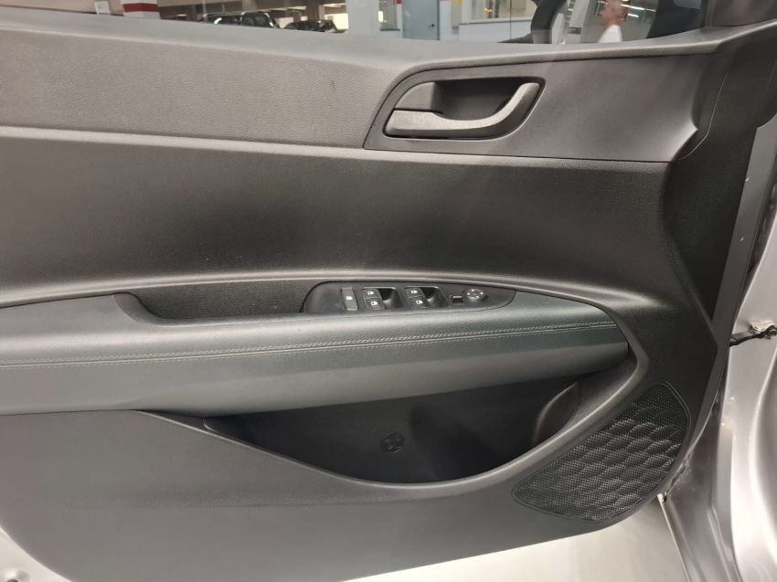 hyundai hb20 1.0 12v flex comfort manual 4p 2024
