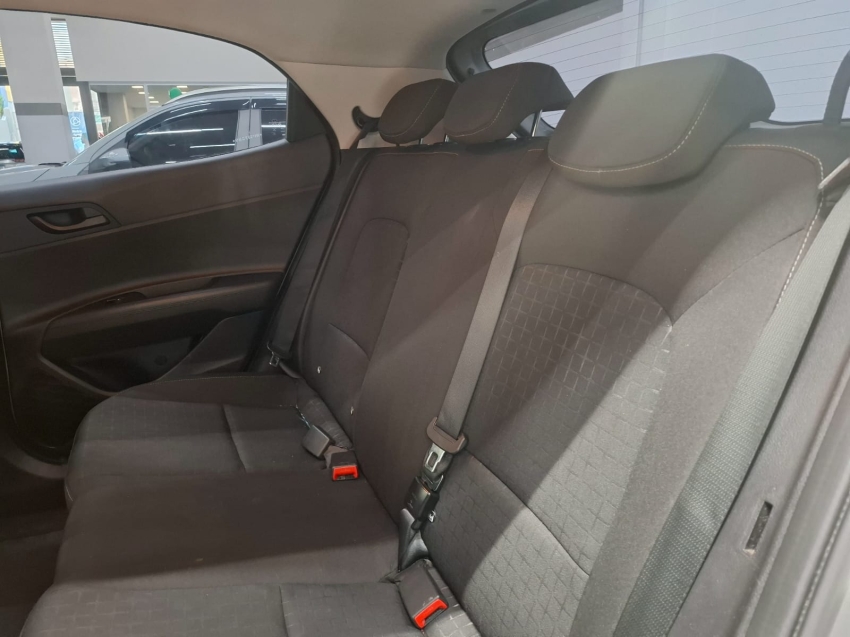 hyundai hb20 1.0 12v flex comfort manual 4p 2024