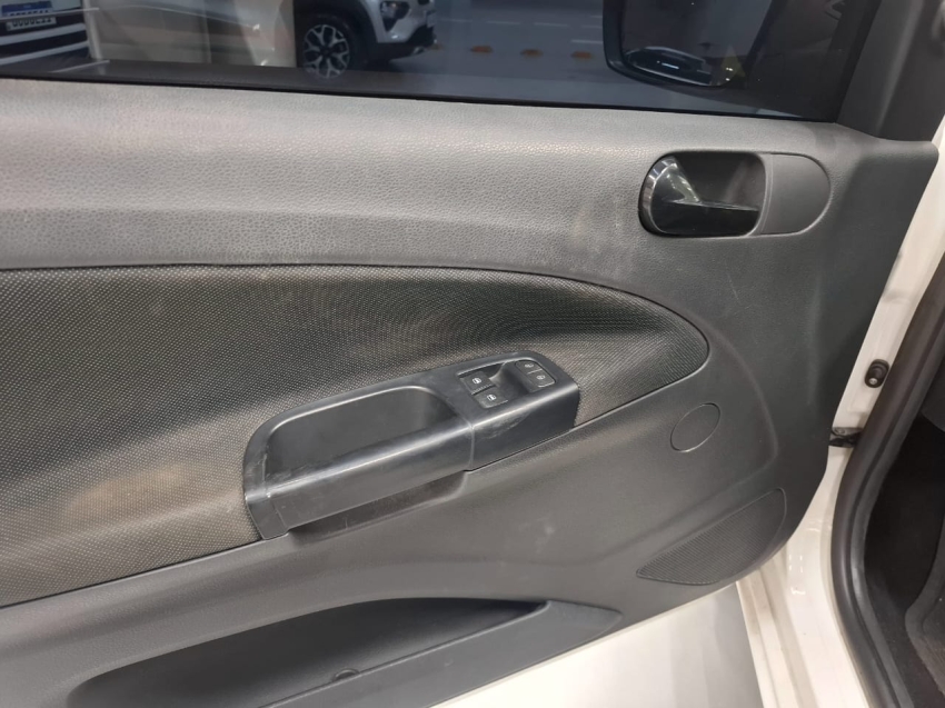 volkswagen gol 1.6 msi totalflex 4p manual flex 2020