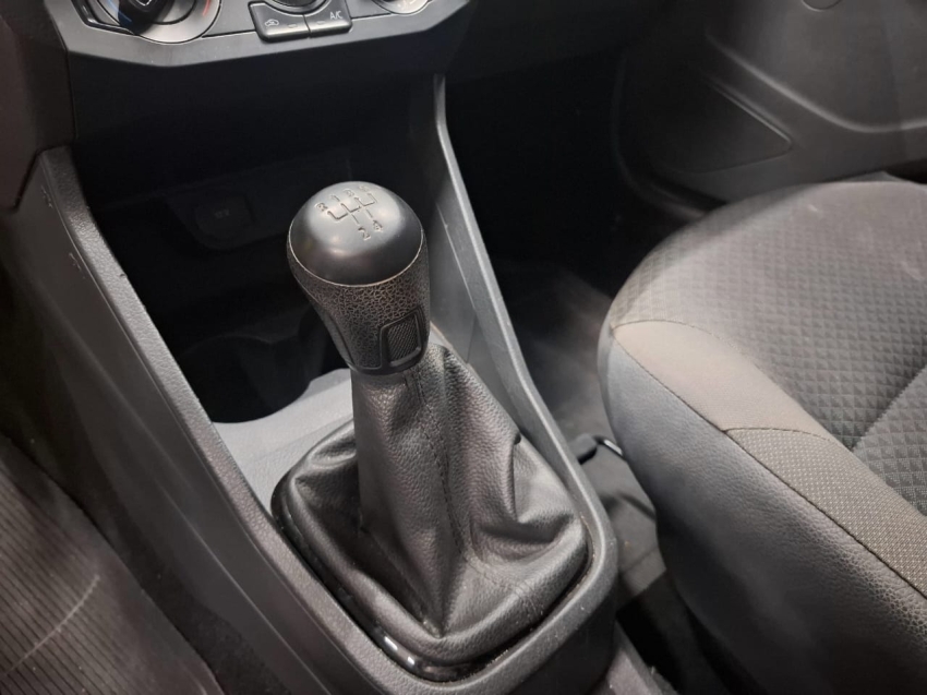 volkswagen gol 1.6 msi totalflex 4p manual flex 2020