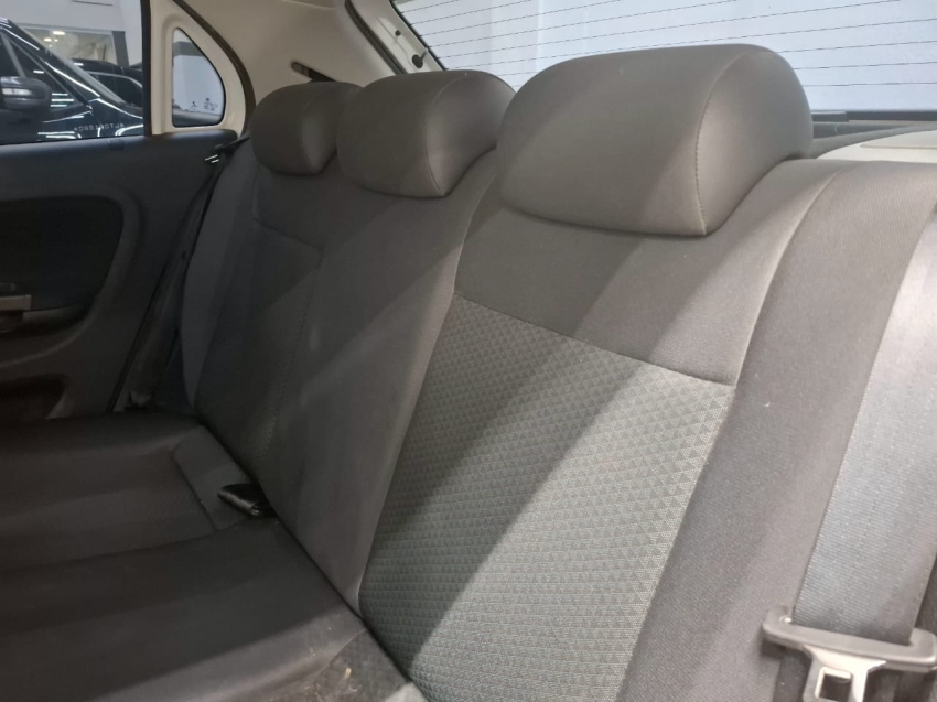 volkswagen gol 1.6 msi totalflex 4p manual flex 2020