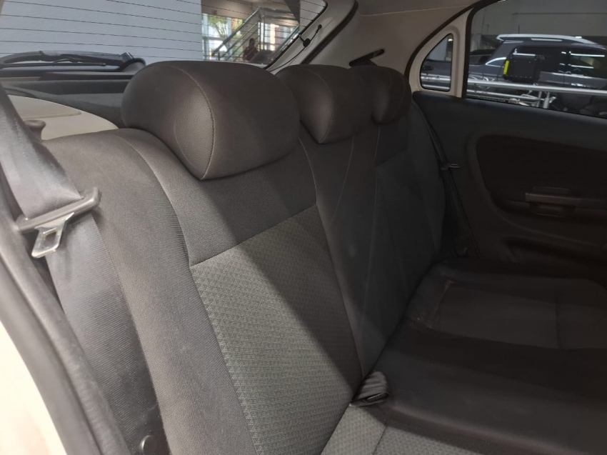 volkswagen gol 1.6 msi totalflex 4p manual flex 2020 volkswagen gol 1.6 msi totalflex 4p manual flex 2020
