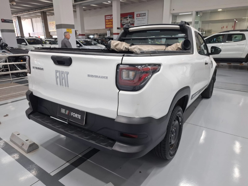 fiat strada 1.4 fire flex endurance cs manual 4p 202210