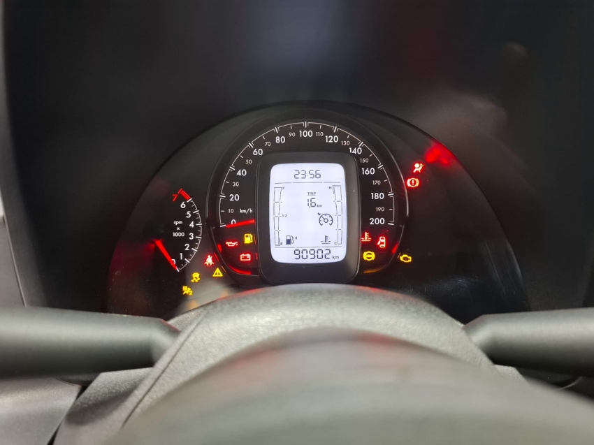 fiat strada 1.4 fire flex endurance cs manual 4p 20228