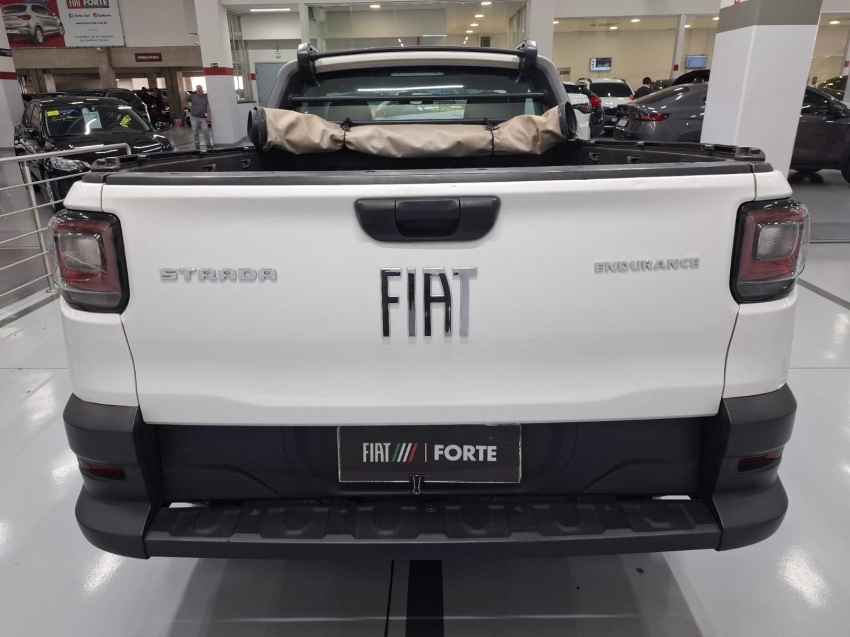 fiat strada 1.4 fire flex endurance cs manual 4p 202211