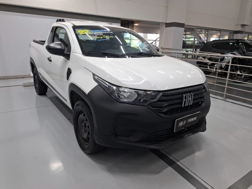 fiat strada 1.4 fire flex endurance cs manual 4p 20223