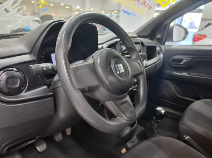 fiat strada 1.4 fire flex endurance cs manual 4p 20225