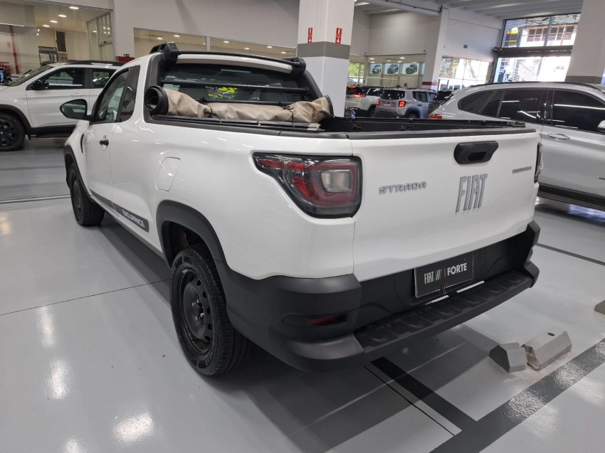 fiat strada 1.4 fire flex endurance cs manual 4p 202212