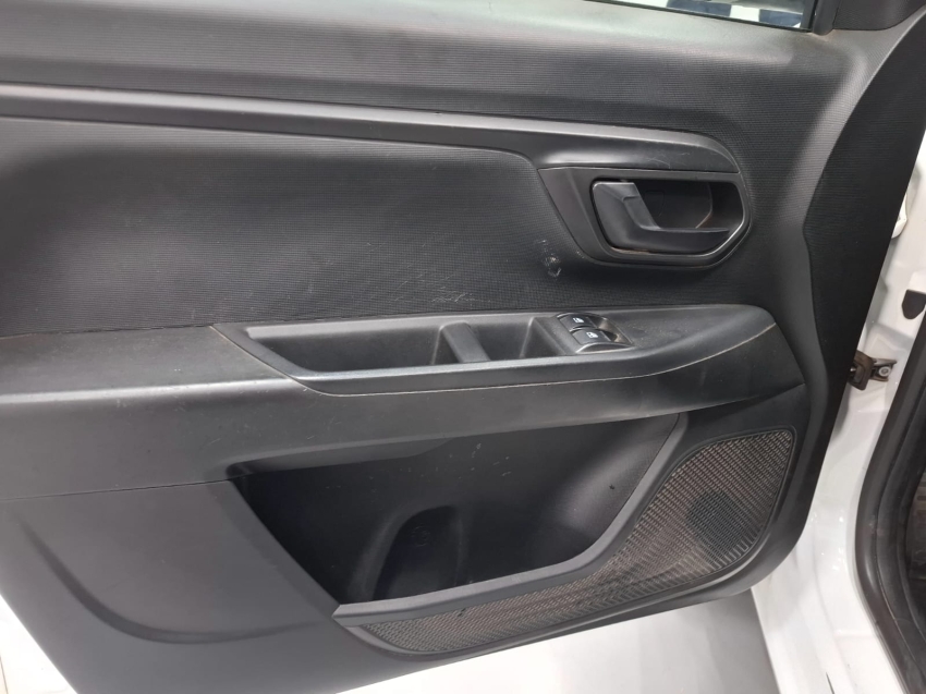 fiat strada 1.4 fire flex endurance cs manual 4p 20227