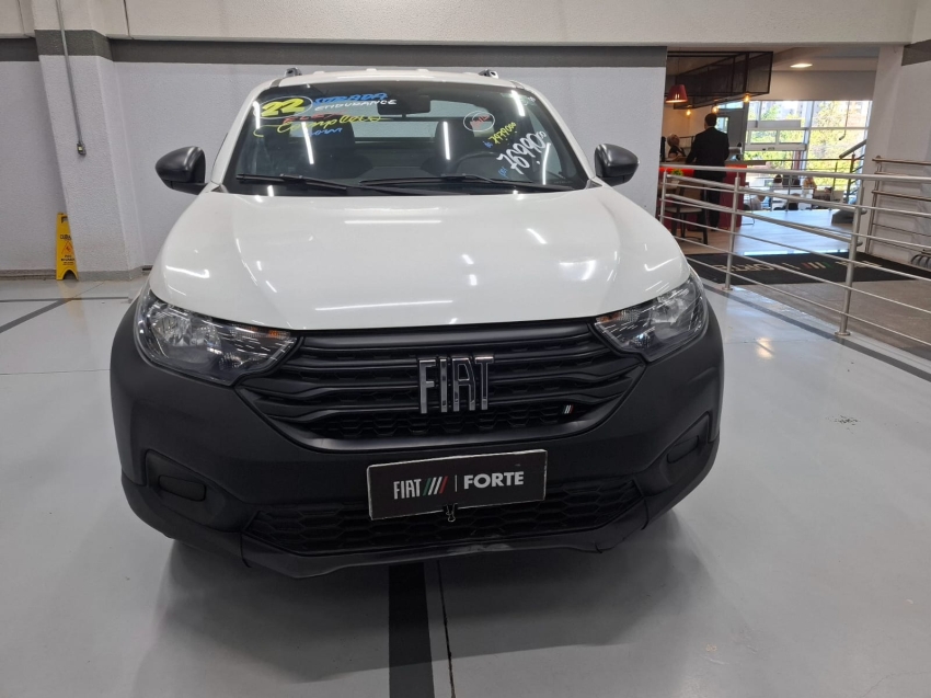 fiat strada 1.4 fire flex endurance cs manual 4p 20222