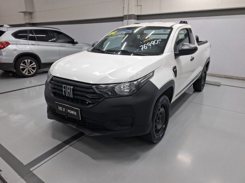 fiat strada 1.4 fire flex endurance cs manual 4p 20221