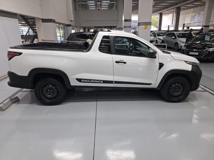 fiat strada 1.4 fire flex endurance cs manual 4p 20224