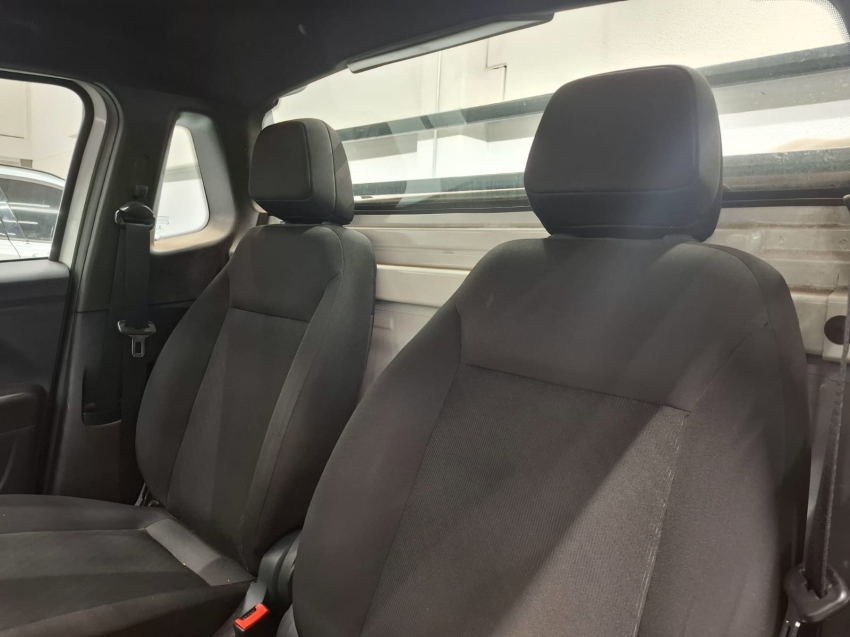 fiat strada 1.4 fire flex endurance cs manual 4p 20229