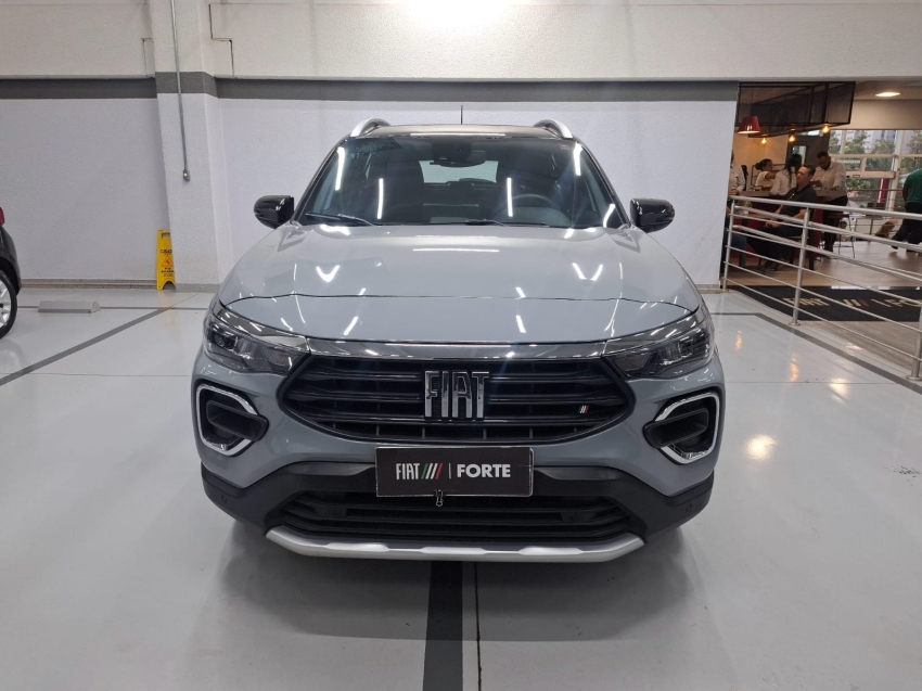 fiat pulse 1.0 turbo 200 flex impetus cvt 4p automatico 2023