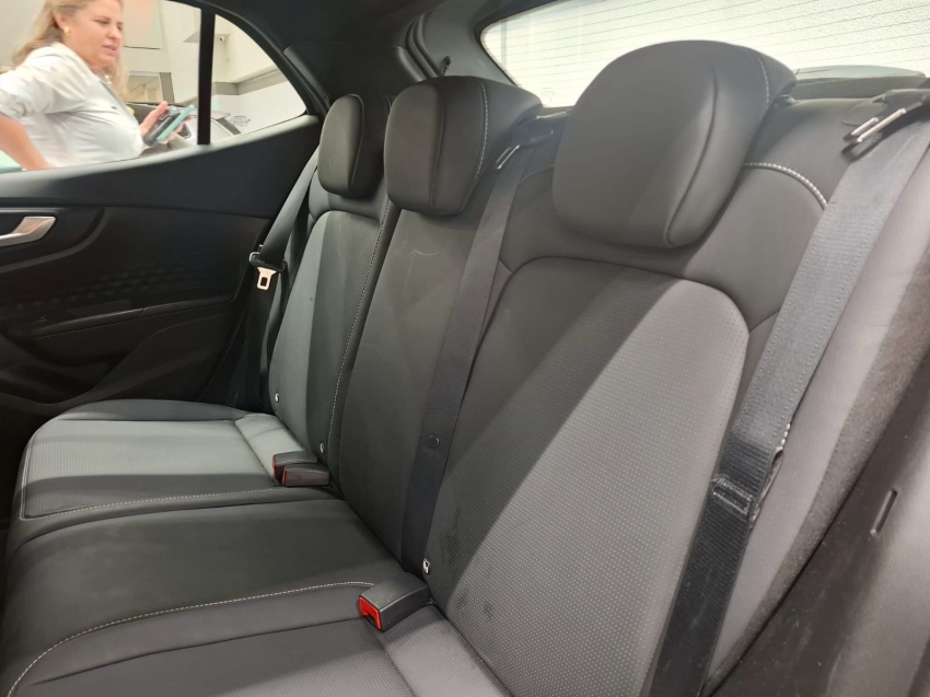 fiat pulse 1.0 turbo 200 flex impetus cvt 4p automatico 2023
