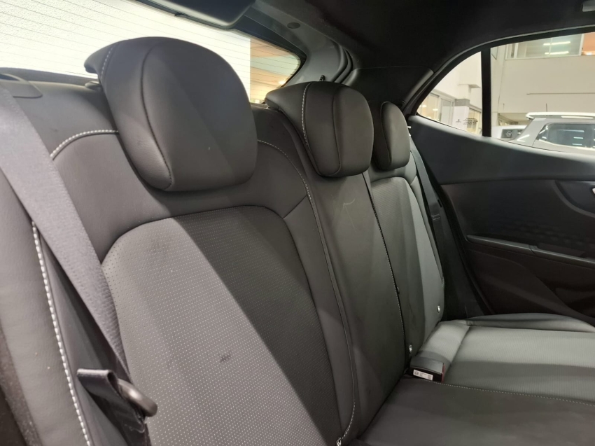 fiat pulse 1.0 turbo 200 flex impetus cvt 4p automatico 2023