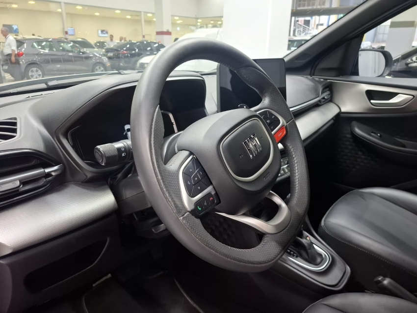 fiat pulse 1.0 turbo 200 flex impetus cvt 4p automatico 2023