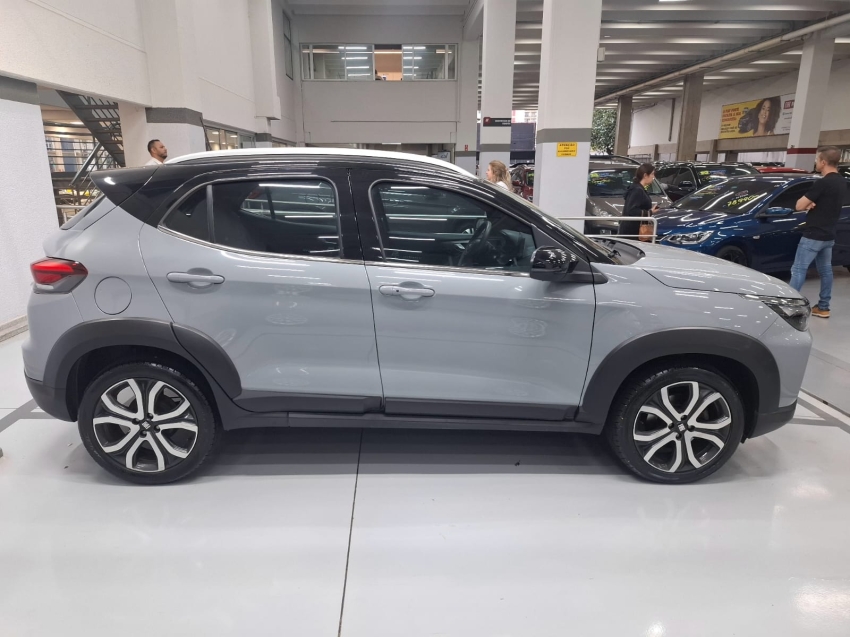 fiat pulse 1.0 turbo 200 flex impetus cvt 4p automatico 2023