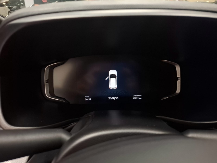 fiat pulse 1.0 turbo 200 flex impetus cvt 4p automatico 2023