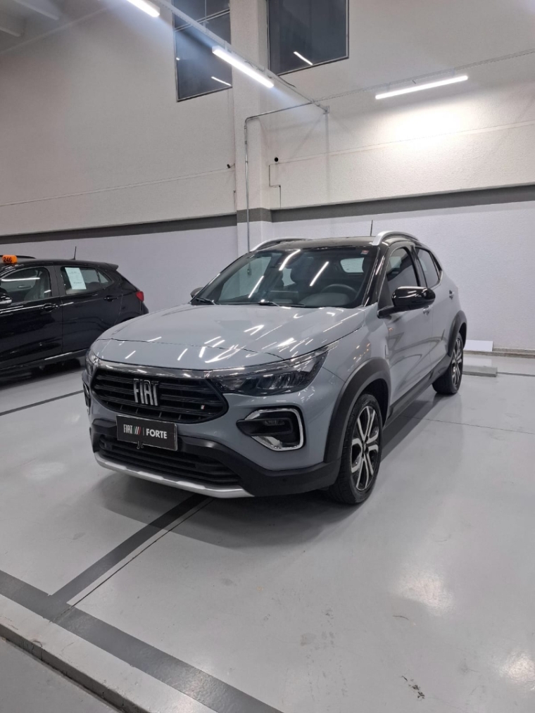 fiat pulse 1.0 turbo 200 flex impetus cvt 4p automatico 2023 fiat pulse 1.0 turbo 200 flex impetus cvt 4p automatico 2023