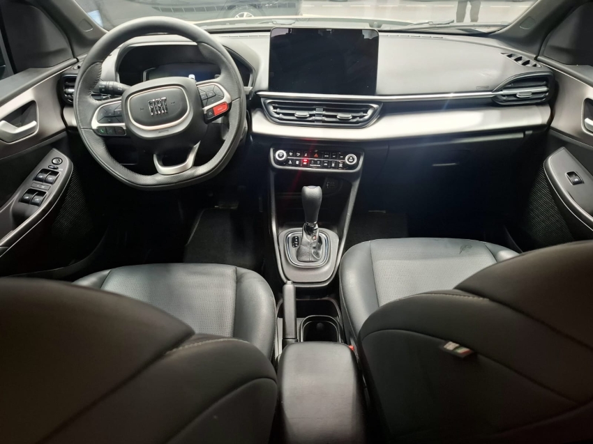 fiat pulse 1.0 turbo 200 flex impetus cvt 4p automatico 2023