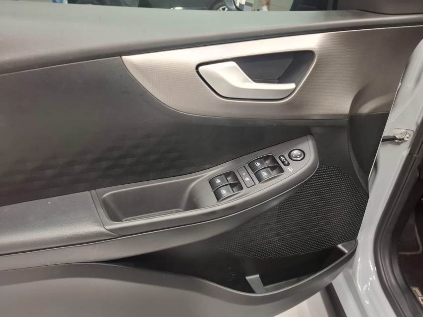 fiat pulse 1.0 turbo 200 flex impetus cvt 4p automatico 2023