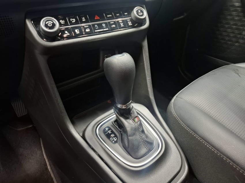 fiat pulse 1.0 turbo 200 flex impetus cvt 4p automatico 2023