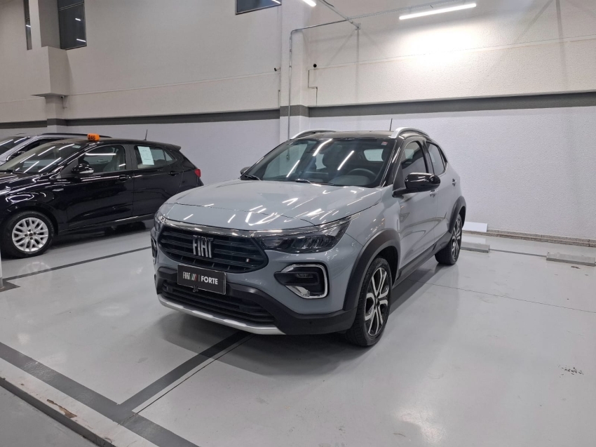 fiat pulse 1.0 turbo 200 flex impetus cvt 4p automatico 2023