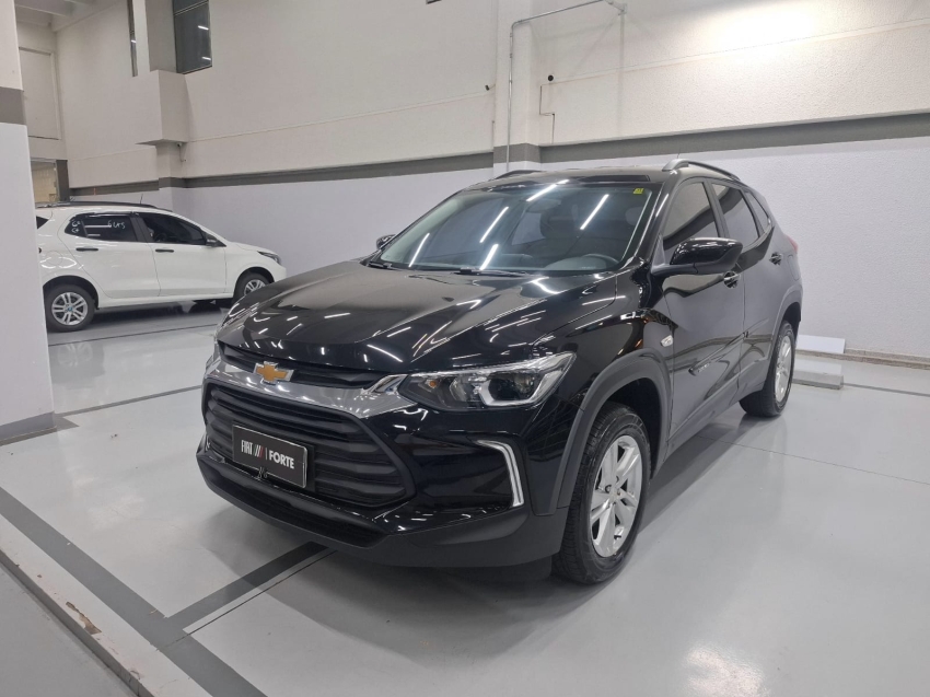 chevrolet tracker 1.0 turbo flex lt automatico 4p 2022 chevrolet tracker 1.0 turbo flex lt automatico 4p 2022
