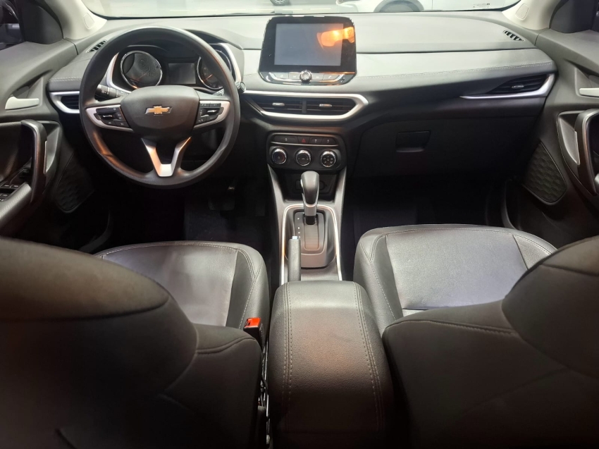 chevrolet tracker 1.0 turbo flex lt automatico 4p 2022 chevrolet tracker 1.0 turbo flex lt automatico 4p 2022