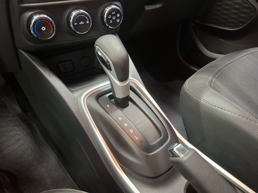 chevrolet tracker 1.0 turbo flex lt automatico 4p 2022