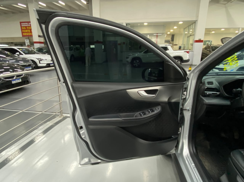 fiat fastback 1.3 turbo 270 flex limited edition at6 4p automatico 20256