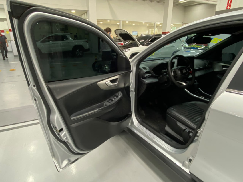 fiat fastback 1.3 turbo 270 flex limited edition at6 4p automatico 20259