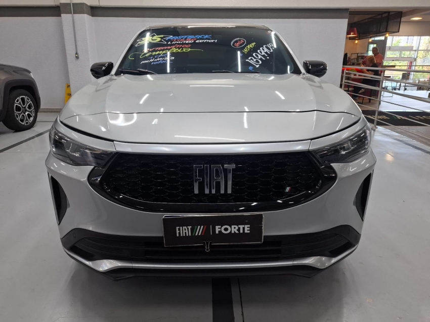 fiat fastback 1.3 turbo 270 flex limited edition at6 4p automatico 2025 fiat fastback 1.3 turbo 270 flex limited edition at6 4p automatico 2025