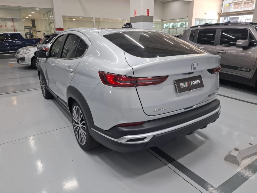 fiat fastback 1.3 turbo 270 flex limited edition at6 4p automatico 2025 fiat fastback 1.3 turbo 270 flex limited edition at6 4p automatico 2025