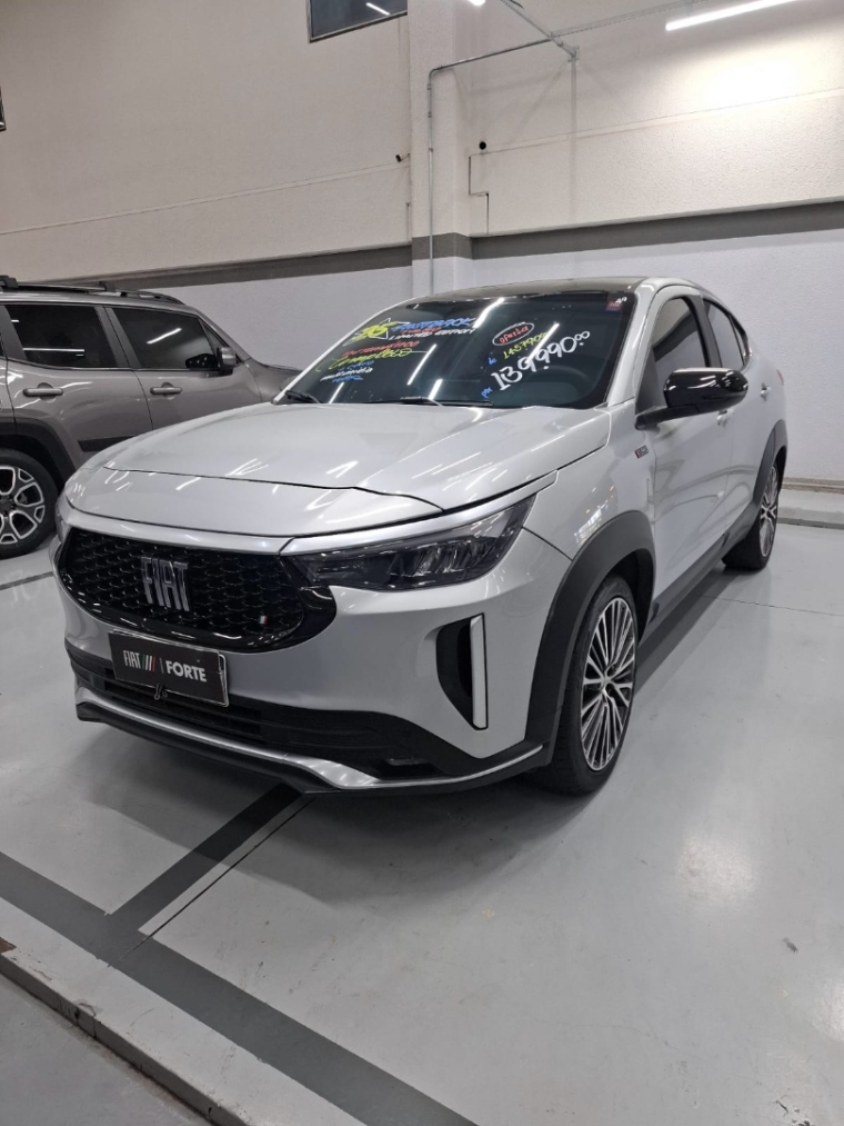fiat fastback 1.3 turbo 270 flex limited edition at6 4p automatico 2025 fiat fastback 1.3 turbo 270 flex limited edition at6 4p automatico 2025
